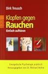 Klopfen gegen Rauchen: Einfach aufh�r...