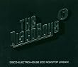 The Disco Boys - Vol. 6 (Limited Edition)