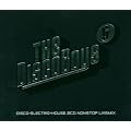 The Disco Boys - Vol. 6 (Limited Edition)