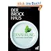 Der Brockhaus Ern�hrung: Gesund essen - bewusst leben
