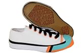 Rocawear - Rockawear Pro Keds Womens Court King Shoes