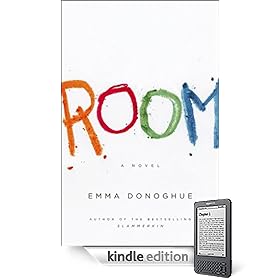 ROOM EMMA DONOGHUE EPUB