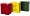 Ammo For Hunting Dog Training Dummy Launcher (HEAVY LOAD)