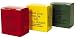 Pet Supplies : Ammo For Hunting Dog Training Dummy Launcher (HEAVY LOAD)