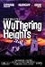 Wuthering Heights Movie Poster