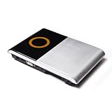 BareBone Systems,Newegg.com