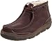 Clarks Men's Drift Boot