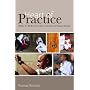 Heart of Practice: Within the Workcenter of Jerzy Grotowski and Thomas Richards