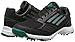 adidas JR Adizero Sport Golf Shoe (Little Kid/Big Kid)