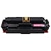 Toner Kingdom Compatible Toner Cartridge Replacement for HP 6858231 ( Black,Cyan,Magenta,Yellow )