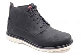 Timberland Work Chukka SCHWARZ 43575 Grösse: 41