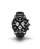 Zoom Produkt-Bild: VW Chronograph GTI