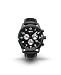 Produkt-Bild: VW Chronograph GTI