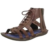 Kickers Punchy 275511-50 Damen Sandalen