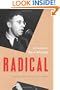 Radical: A Portrait of Saul Alinsky