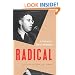 Radical: A Portrait of Saul Alinsky
