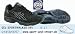 Sports : Asics Real Walking GEL-SPORTWALKER Damen Gr. US 6,5 / EU 37,5