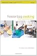 freezer food bags