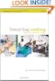 Freezer Bag Cooking: Trail Food Made Simple
