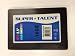Supertalent SLC industrial Solid Sate Drive (SSD) 16GB (6,3 cm (2,5 Zoll)