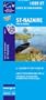 St-Nazaire PNR De Briere GPS