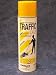 Fahrbahnmarkierung Traffic Bodenmarkierung Spray gelb 500 ml, Einsatzbereich: Lager, Halle, Schule, Kindergarten, Bauhof und sonstige