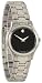 NEW MOVADO MUSEUM LADIES WATCH 0694505