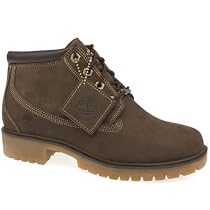 Timberland Nellie
