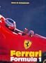 Ferrari Formula 1