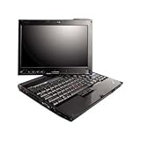 Thinkpad X200 Tablet - Intel - Core 2 Duo - SL9600 - 2.13 Ghz - DDR3 Sdram  ....