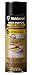 Dap 118 16-Ounce Weldwood Multipurpose Spray Adhesive