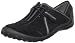 privo Women's Tequini Slip-On