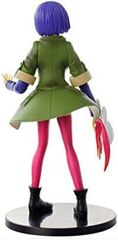 TD Mania Anime Tokyo ghouls kirishima touka Action Toy Figures PVC Toys 15cm