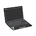 ASUS Eee PC 1015PEB Refurbished 10.1" Netbook