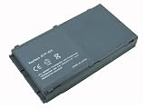 Produkt-Bild: GRS Laptop Akku BTP-39D1 fr ACER TravelMate 620 630 Maxdata 5000, Li-Ion Accu, Batterie