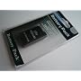 PSP1000 ��p�o�b�e���[