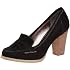 Hush Puppies  Eden Escarpins fe