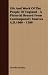 Life and Work of the People of England - A Pictorial Record from Contemporary Sources A.D.1000 - 1300