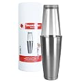 BAR AID Shaker Set Boston matt