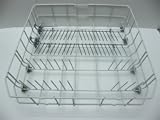 Dishwasher Basket: Bosch Neff