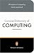 The Penguin Concise Dictionary of Computing