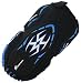 Sporting Goods : Empire Bottle Glove SE Tank Cover - 68ci - Blue