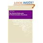 The Political Philosophy of Poststructuralist Anarchism