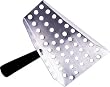 Paragon Stainless Steel Popcorn Scoop