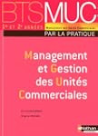 Management et Gestion des Unit�s Comm...