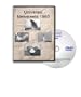 News of the Day 1960 - Universal Newsreels Including Atlas ICBM Launch, Mexican Independence Celebration, Louis Armstrong, Krushchev, Moscow May Day Parade, Echo I Satellite, X-15 Rocket Place, Castro and Guantanamo Bay and Much More
