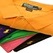 Polo Ralph Lauren Big & Tall Classic-Fit Mesh Polo