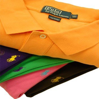 Click here to buy Polo Ralph Lauren Big & Tall Short Sleeve Solid Knit by Ralph Lauren.