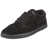 Globe Lighthouse-Slim Leder GBLIGHTHSL Unisex - Erwachsene Sportschuhe - Skateboarding