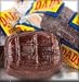 Visit Washburn Dad's Wrapped Root Beer Barrels ~ 2 Lbs ~ Old Fashioned Flavor Details Washburn Dad's Wrapped Root Beer Barrels ~ 2 Lbs ~ Old Fashioned Flavor